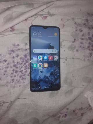 Xiaomi Redmi Note 8pro impeccabile