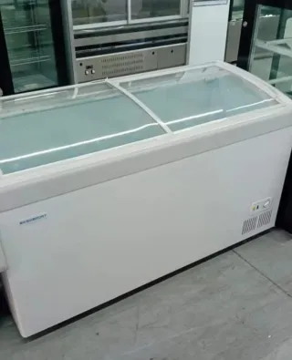 Arcón Congelador MAGUIMPORT 661478019