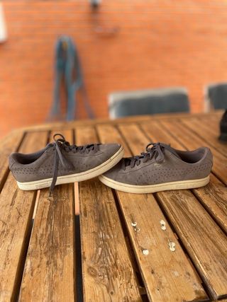 Pantalón Dustin