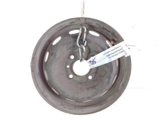 Llanta peugeot 206 fastback (2a/c) 1.4 i 20617790