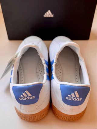 Adidas Chen Tao Talla 40
