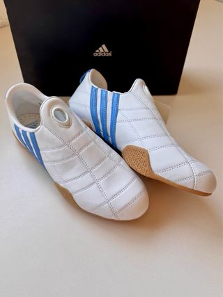Adidas Chen Tao Talla 40