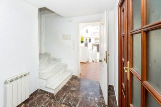 Chalet en venta en Albolote