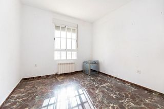 Chalet en venta en Albolote