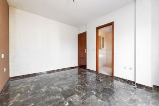 Chalet en venta en Albolote