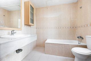 Chalet en venta en Albolote