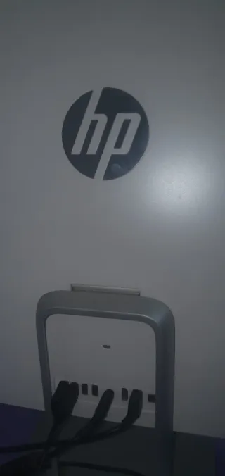 Cambio x un patinete electrico o vendo