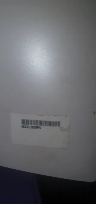 Cambio x un patinete electrico o vendo