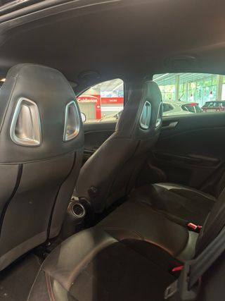 ALFA ROMEO GIULIETTA 1.6JTD 120CV SUPER