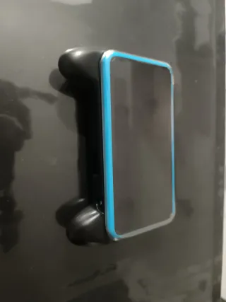 Pack Nintendo 3DS