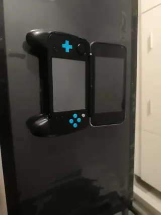 Pack Nintendo 3DS