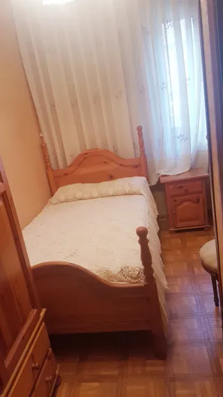 Colcha Crochet Flores Hecha a Mano