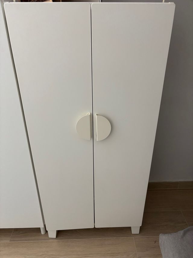 Armario Ikea