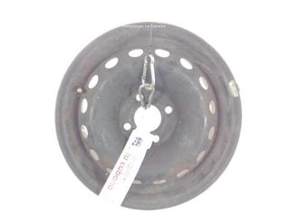Renault llanta kangoo (kc0/1_) 1.5 dci 20397302