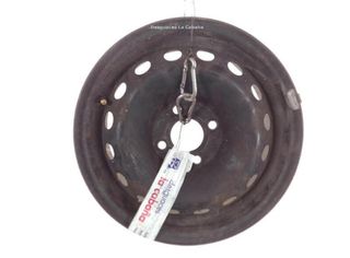 Renault llanta kangoo (kc0/1_) 1.5 dci 20397302