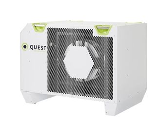 DESHUMIDIFICADOR PROFESIONAL 706 (335L/DIA) QUEST 
