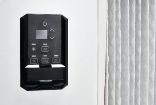 DESHUMIDIFICADOR PROFESIONAL 706 (335L/DIA) QUEST 