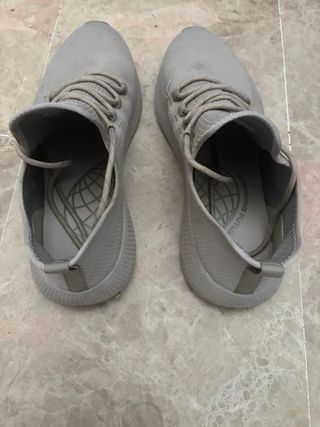 Scarpe sportive (45)