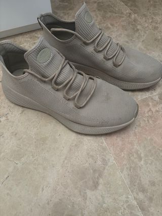 Scarpe sportive (45)