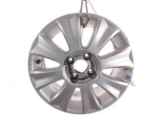 5402k1 llanta citroen c5 2.2 hdi (dc4hxb, 20108830