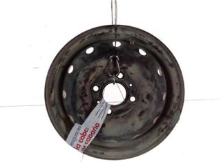 Peugeot 22617552 llanta 206 fastback (2a/c) 1.4 i