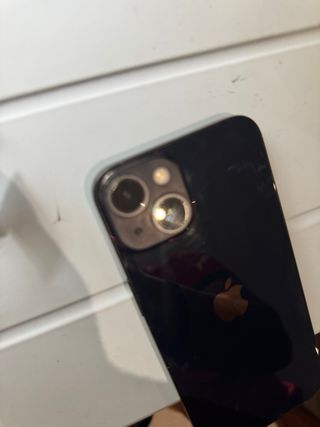 iPhone 14 128 Gb blu marino