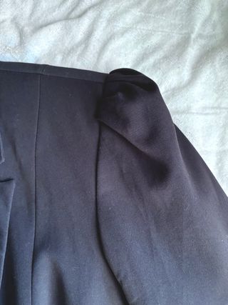 giacca blazer monopetto donna 