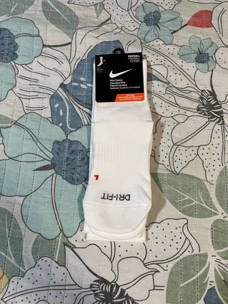 Calcetas Nike 10