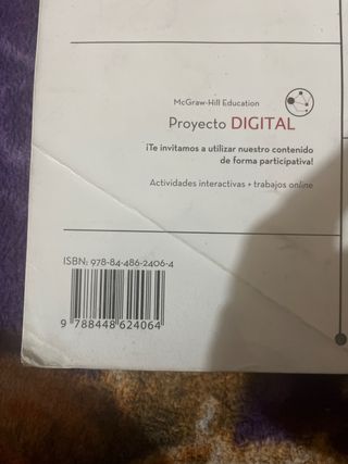 Comunicacion empresarial y atencion al cliente....