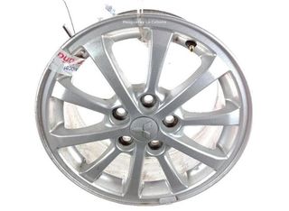Mitsubishi 20961176 llanta dw637 asx (ga_w_) 1.8