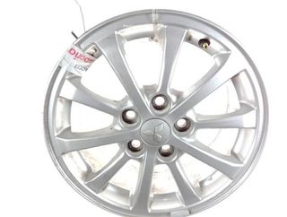 Mitsubishi 20961176 llanta dw637 asx (ga_w_) 1.8