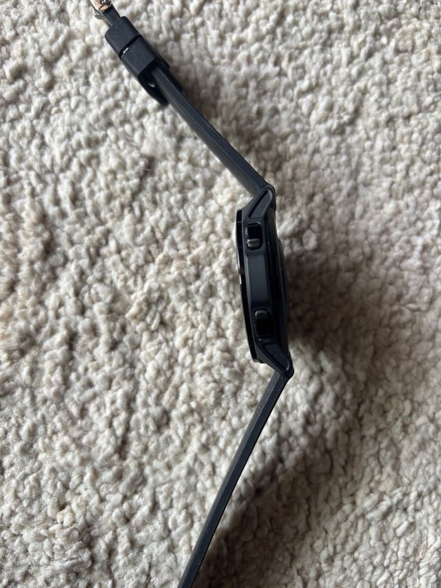 Xiaomi S1 Active Smartwatch Sport Nero