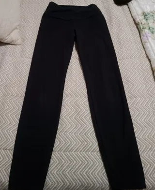 Mallas deportivas Decathlon Talla XS