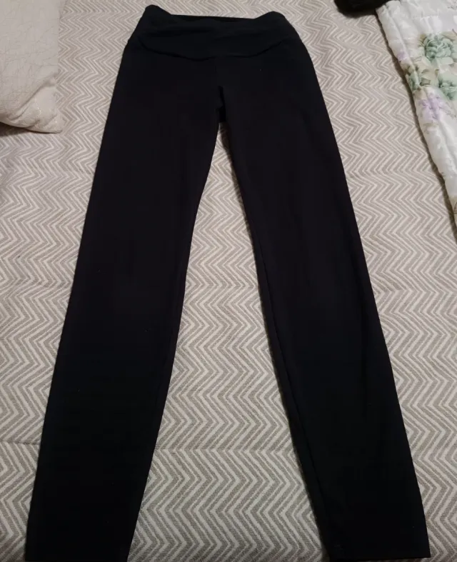 Mallas deportivas Decathlon Talla XS