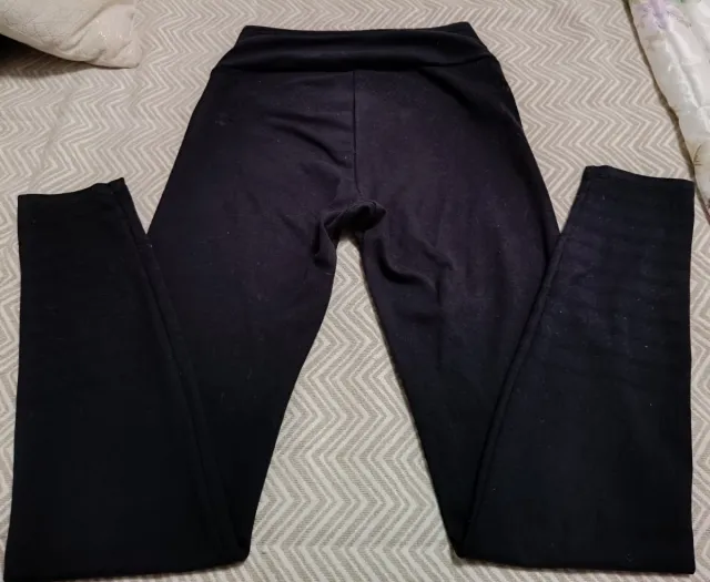 Mallas deportivas Decathlon Talla XS