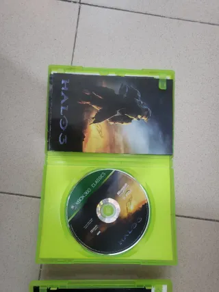 Silent Hill Downpour Xbox 360