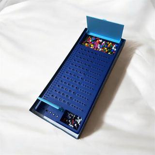 Juego de Mesa Master Mind