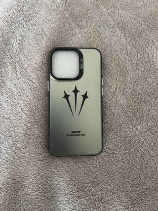 Cover iPhone 13 Pro SO COOL