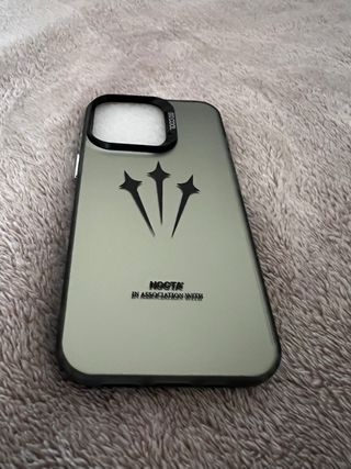Cover iPhone 13 Pro SO COOL