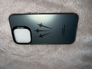Cover iPhone 13 Pro SO COOL