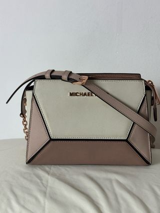 Bolso Michael Kors 