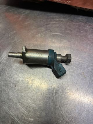 Inyector arranque Vw