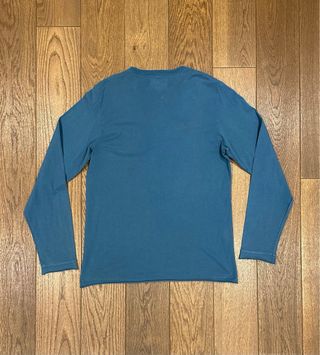 Camiseta Quiksilver 