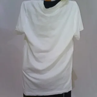 Camiseta Trust Talla S