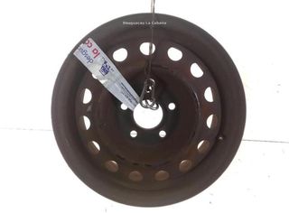 20503710 llanta hyundai i30 (fd) 1.4