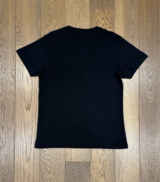 Camiseta Star Wars Master of the Universe 