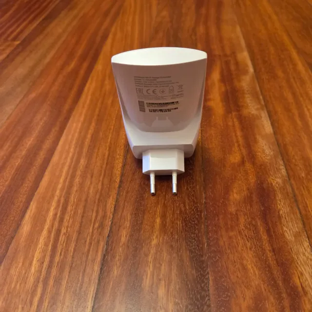 TP-Link Repetidor WiFi