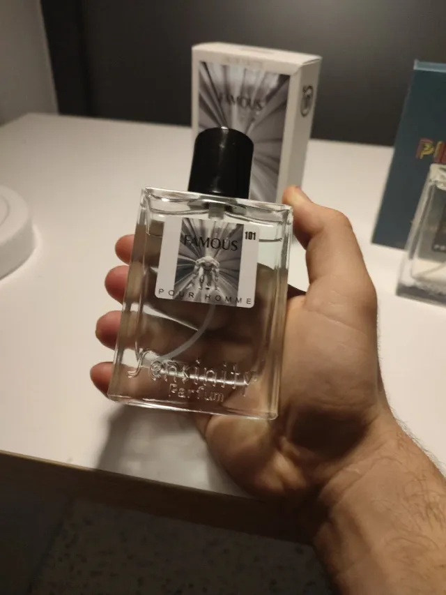 Réplicas de colonias Sensinity