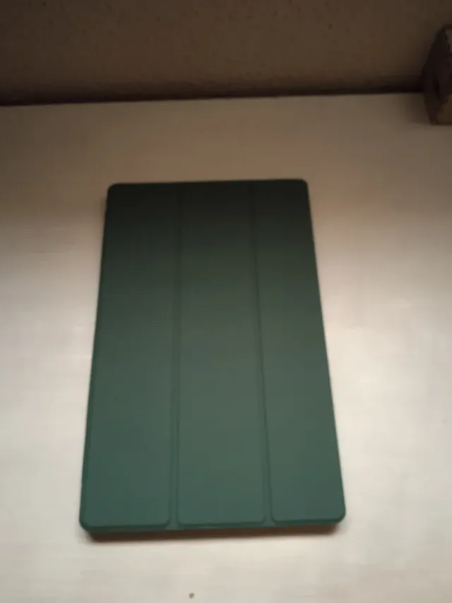 Funda Tablet Lenovo M10