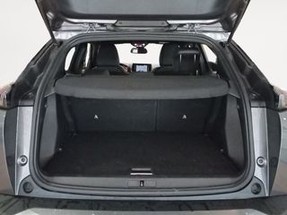 Peugeot 2008 Allure Pack